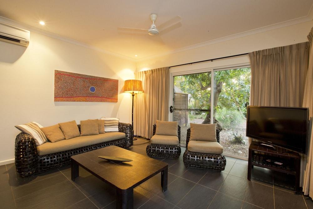 Mantra Frangipani Broome Exterior foto