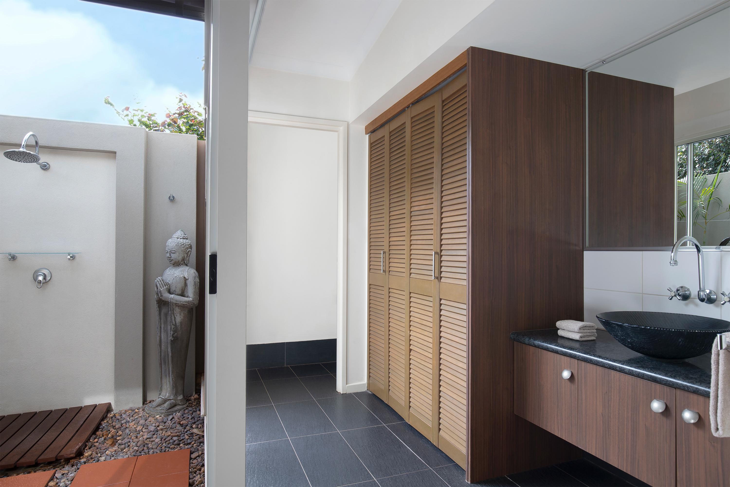Mantra Frangipani Broome Exterior foto